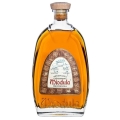 MIODULA PREZYDENCKA 0,5L SPLASH + 1 KIELISZEK
