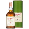 GLENFARCLAS 8YO 0,7L + OPAKOWANIE