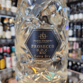 DIAMANTE ANNO DOMINI PROSECCO D.O.C. BIO EXTRA DRY MUSUJĄCE WINO WŁOSKIE PÓŁWYTRAWNE 0,75L