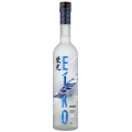 EIKO JAPANESE VODKA 0,7L