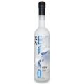 EIKO JAPANESE VODKA 0,7L