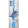 EIKO JAPANESE VODKA 0,7L