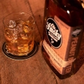 OLE SMOKY PEANUT BUTTER WHISKEY 0,7L