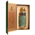DRAGON & JADE CHINESE BAIJIU 0,5L + OPAKOWANIE