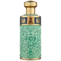 DRAGON & JADE CHINESE BAIJIU 0,5L + OPAKOWANIE