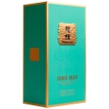 DRAGON & JADE CHINESE BAIJIU 0,5L + OPAKOWANIE
