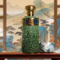 DRAGON & JADE CHINESE BAIJIU 0,5L + OPAKOWANIE