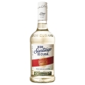 SANTIAGO DE CUBA RUM 0,7L