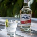 SANTIAGO DE CUBA RUM 0,7L