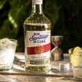 SANTIAGO DE CUBA RUM 0,7L
