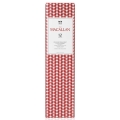 THE MACALLAN 12YO DOUBLE CASK WHISKY SINGLE MALT 0,7L + KARTON