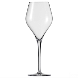 SCHOTT ZWIESEL - FINESSE - KIELISZKI DO WINA CHARDONNAY 385ML /6 SZTUK