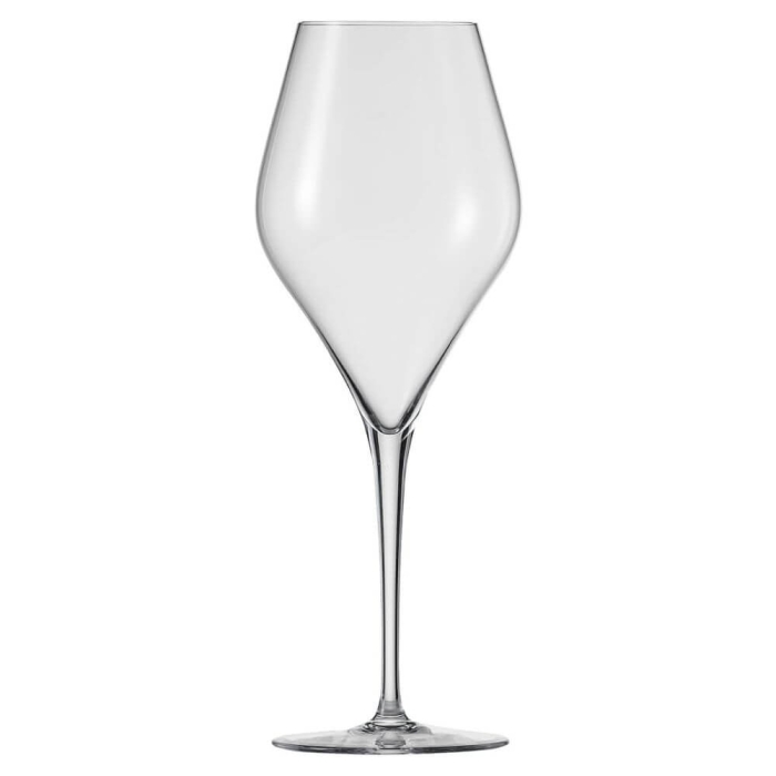SCHOTT ZWIESEL - FINESSE - KIELISZKI DO WINA BORDEAUX 630ML /6 SZTUK
