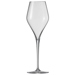 SCHOTT ZWIESEL - FINESSE - KIELISZKI DO SZAMPANA 297,5ML /6 SZTUK