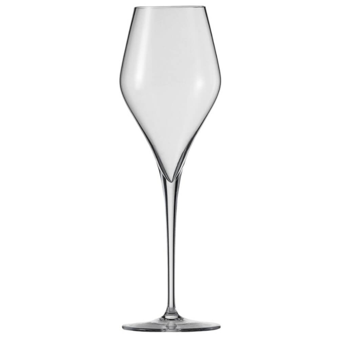 SCHOTT ZWIESEL - FINESSE - KIELISZKI DO SZAMPANA 297,5ML /6 SZTUK