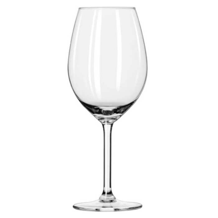 L'ESPRIT DU VIN - KIELISZEK DO WINA 410ML - 1 SZTUKA