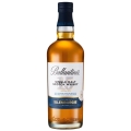BALLANTINES THE GLENBURGIE 15YO WHISKY SINGLE MALT