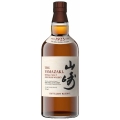 THE YAMAZAKI DISTILLERS RESERVA WHISKY SINGLE MALT 0,7L