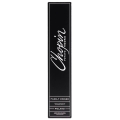CHOPIN POTATO VODKA 0,7L