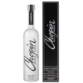 CHOPIN POTATO VODKA 0,7L