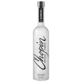 CHOPIN POTATO VODKA 0,7L