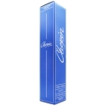 CHOPIN WHEAT VODKA 0,7L