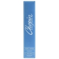 CHOPIN WHEAT VODKA 0,7L