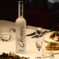CHOPIN POTATO VODKA 0,7L W OPAKOWANIU - POLSKA WÓDKA ZIEMNIACZANA