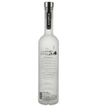 CHOPIN POTATO VODKA 6L + POMPKA + KARTON