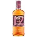 TULLAMORE D.E.W. 12YO SPECIAL RESERVE WHISKEY 0,7L + KARTON