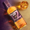 TULLAMORE D.E.W. 12YO SPECIAL RESERVE WHISKEY 0,7L + KARTON