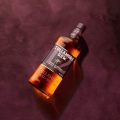 TULLAMORE D.E.W. 12YO SPECIAL RESERVE WHISKEY 0,7L + KARTON