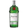 TANQUERAY LONDON DRY GIN 0,7L