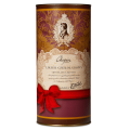 LIKIER CZEKOLADA WEDEL&CHOPIN 0,5L PUSZKA
