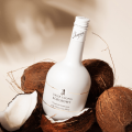WEDEL & CHOPIN LIKIER KOKOSOWY 0,5L
