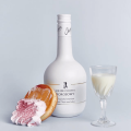 WEDEL & CHOPIN LIKIER KOKOSOWY 0,5L