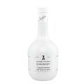 WEDEL & CHOPIN LIKIER KOKOSOWY 0,5L