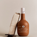 LIKIER KARMELOWY Z SOLĄ MORSKĄ WEDEL & CHOPIN 0,5L