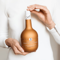 LIKIER KARMELOWY Z SOLĄ MORSKĄ WEDEL & CHOPIN 0,5L