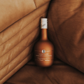 LIKIER KARMELOWY Z SOLĄ MORSKĄ WEDEL & CHOPIN 0,5L