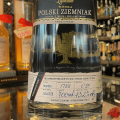 POLSKI ZIEMNIAK WÓDKA 0,7L - AUTENTYCZNA TRADYCJA W KAŻDEJ KROPLI W ELEGANCKIM OPAKOWANIU