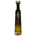 TEQUILA VOLCAN DE MI TIERRA X.A. LUMINOUS 0,7L - PODŚWIETLANA BUTELKA