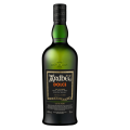ARDBEG DOLCE WHISKY SINGLE MALT 0,7L SZKOCKA DYMNA WHISKY INSPIROWANA WŁOSKIM KINEM