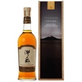 ONTAKE 2023 SINGLE MALT JAPANESE WHISKY - PIERWSZA EDYCJA JAPOŃSKIEJ WHISKY Z DESTYLARNI ONTAKE