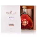 CAMUS XO BORDERIES FAMILY RESERVE COGNAC 0,7L + OPAKOWANIE