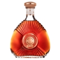CAMUS XO BORDERIES FAMILY RESERVE COGNAC 0,7L + OPAKOWANIE