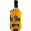 JURA ORIGIN 10YO WHISKY SINGLE MALT 0,7L + KARTONIK