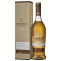 GLENMORANGIE TUSAIL WHISKY 0,7L + KARTON