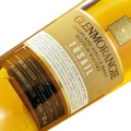 GLENMORANGIE TUSAIL WHISKY 0,7L + KARTON