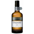 LONGMORN 16YO WHISKY SINGLE MALT 0,7L + OPAKOWANIE
